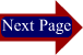 Next Page