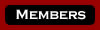 Members